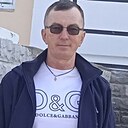 Андрей, 40 лет