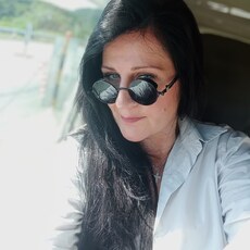 Фотография девушки Леся, 46 лет из г. Партизанск