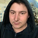 Алексей, 23 года