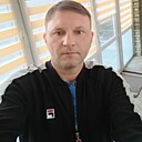 Андрей, 42 года