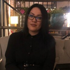 Фотография девушки Тата, 40 лет из г. Ростов-на-Дону