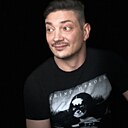 Сергей, 44 года