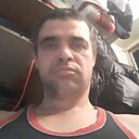 Михаил, 32 года