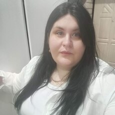 Фотография девушки Светлана, 30 лет из г. Нижний Новгород