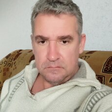 Фотография мужчины Иван Св, 54 года из г. Южноукраинск