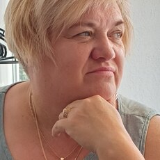 Фотография девушки Елена, 58 лет из г. Киев