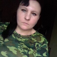 Фотография девушки Татьяна, 43 года из г. Ногинск