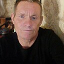 Денис, 49 лет