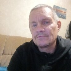 Фотография мужчины Денис, 49 лет из г. Казань