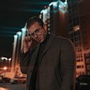 Владимир, 33 года