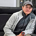 Айдын, 40 лет