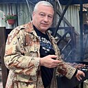 Валерий, 57 лет