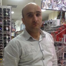 Фотография мужчины Наби, 45 лет из г. Краснодар