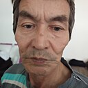 Мурат, 57 лет