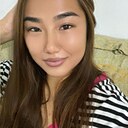 Адеема, 30 лет