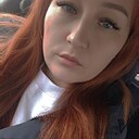 Александра, 32 года