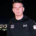 Дмитрий, 27 лет