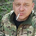 Павел, 40 лет