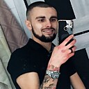 Эльдар, 29 лет