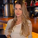 Алина, 22 года