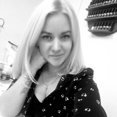 Милана, 38 из г. Новосибирск.