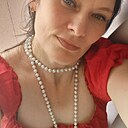 Татьяна, 41 год