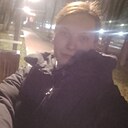 Татьяна, 40 лет