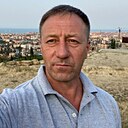 Евгений, 45 лет