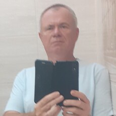 Фотография мужчины Оleg, 56 лет из г. Саратов