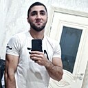 Руслан, 27 лет