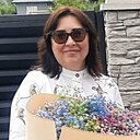 Екатерина, 46 лет