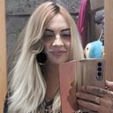 Инесса, 45 лет