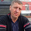 Артём, 49 лет