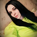 Виктория, 28 лет