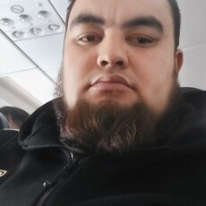 Фотография мужчины Кадыр, 59 лет из г. Питерка