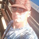 Денис, 38 лет