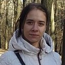 Снежинка, 22 года