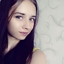 Снежинка, 22 года