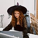 Марина, 26 лет