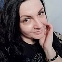 Натали, 48 лет