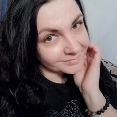 Фотография девушки Натали, 48 лет из г. Красноярск