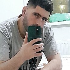 Фотография мужчины Pers, 39 лет из г. Екатеринбург