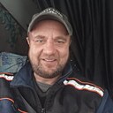 Андрей, 44 года