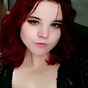 Ольга, 43 года