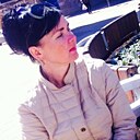 Наталия, 53 года