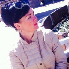 Фотография девушки Наталия, 53 года из г. Нижний Новгород