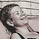 Ольга, 52 года