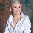 Ольга, 52 года