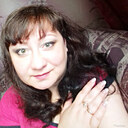 Алина, 48 лет