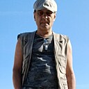 Александр, 53 года